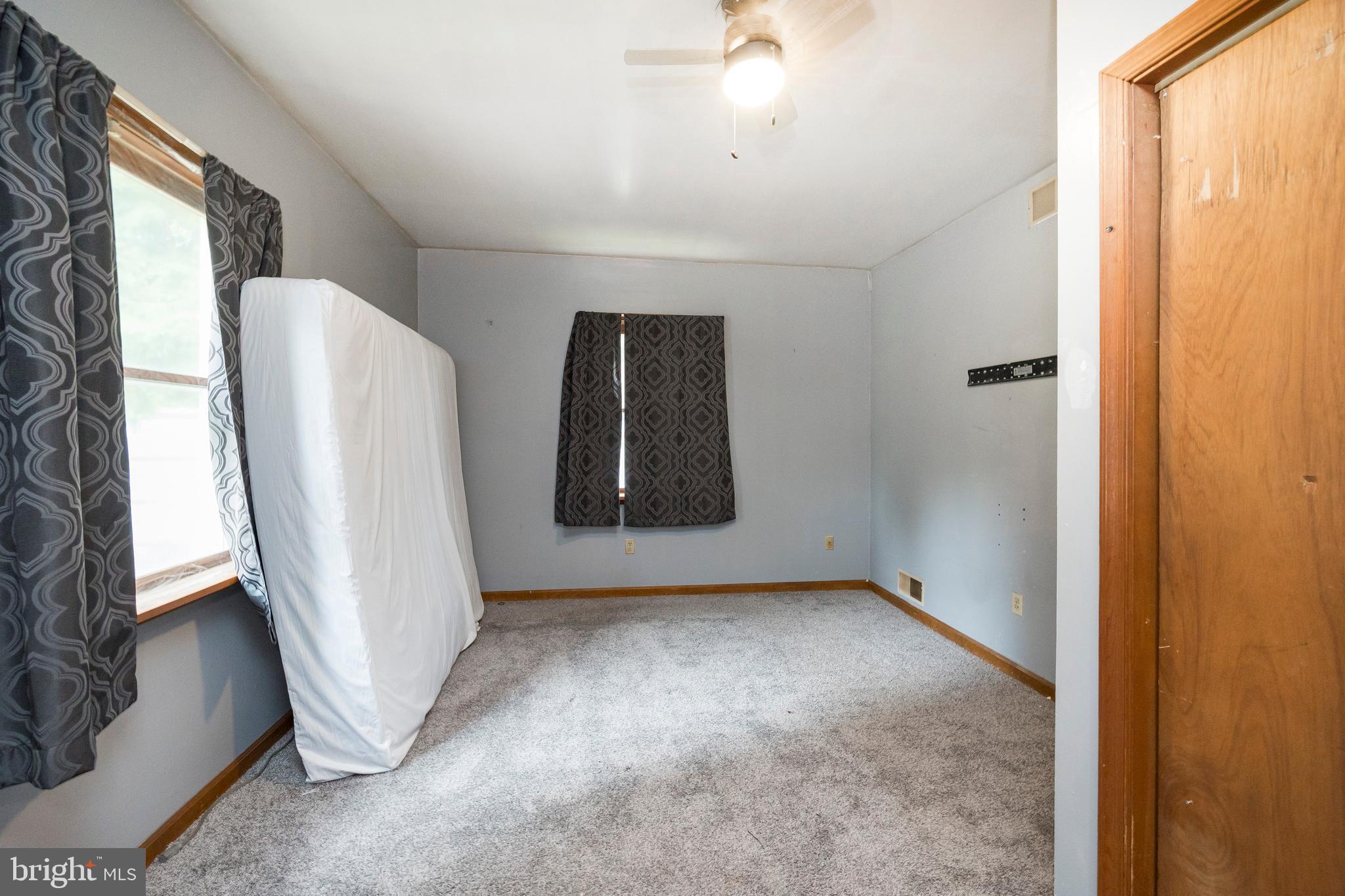 66 Ridge Road Phoenixville, PA 19460 - Photo 11 of 19 bedroom # 2