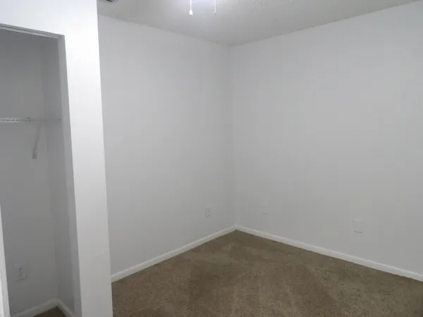 a room that has a window in it