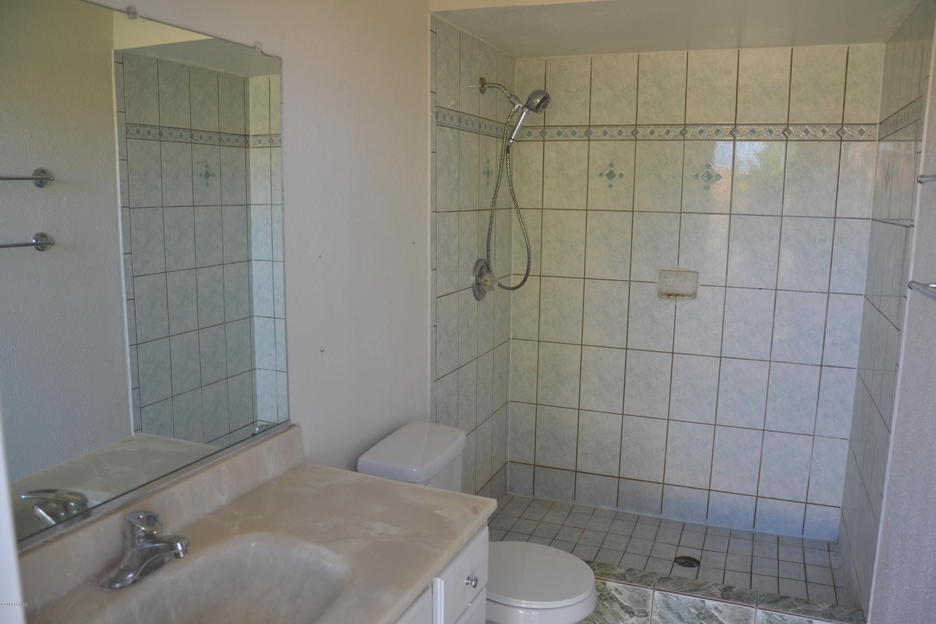 4616 West Redfield Road Glendale, AZ 85306 - Photo 10 of 18 All Camera Pics before 1-26-14 832