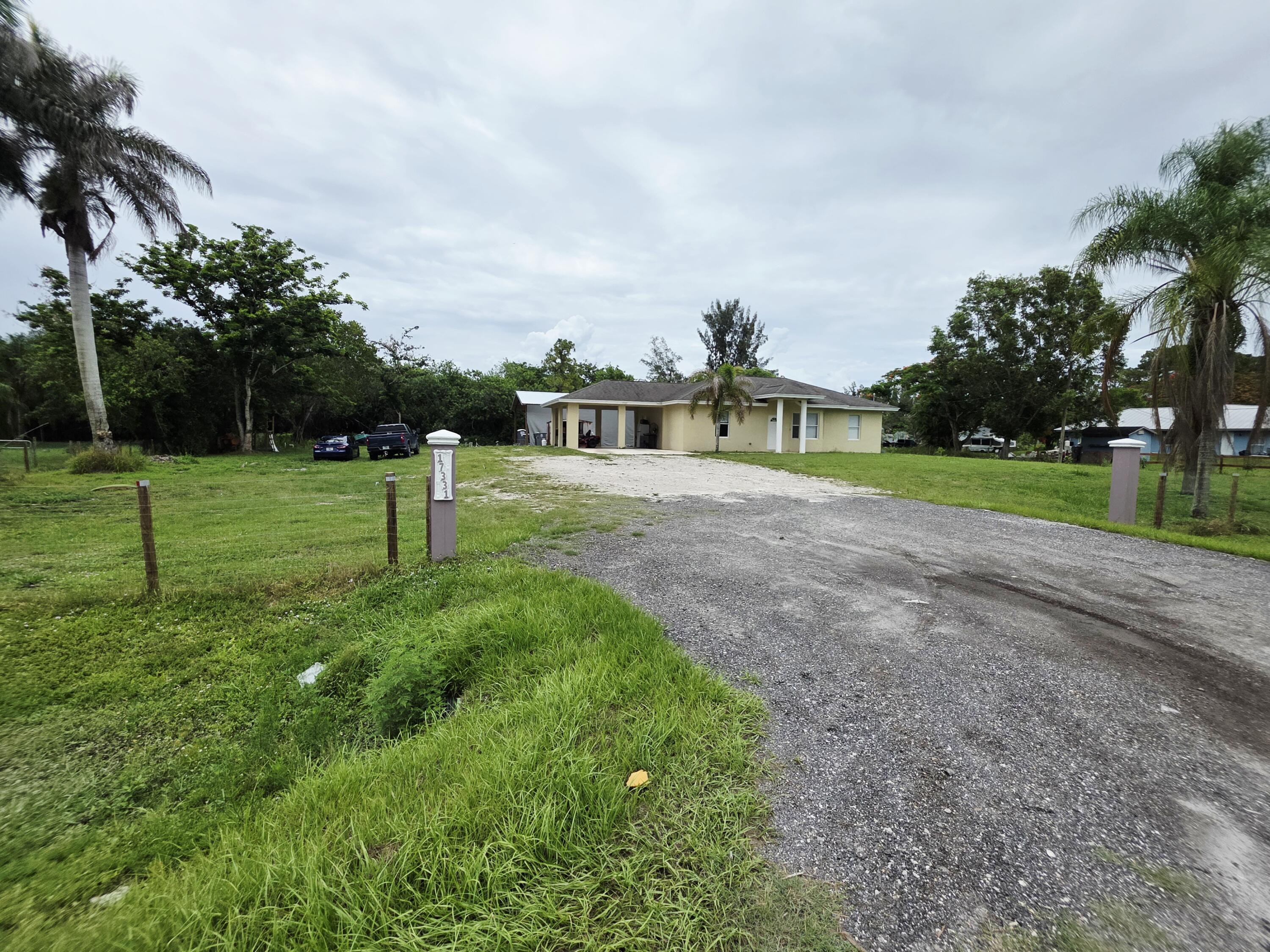 17331 38th Road North The Acreage, FL 33470 - Photo 34 of 39 20260530_135940