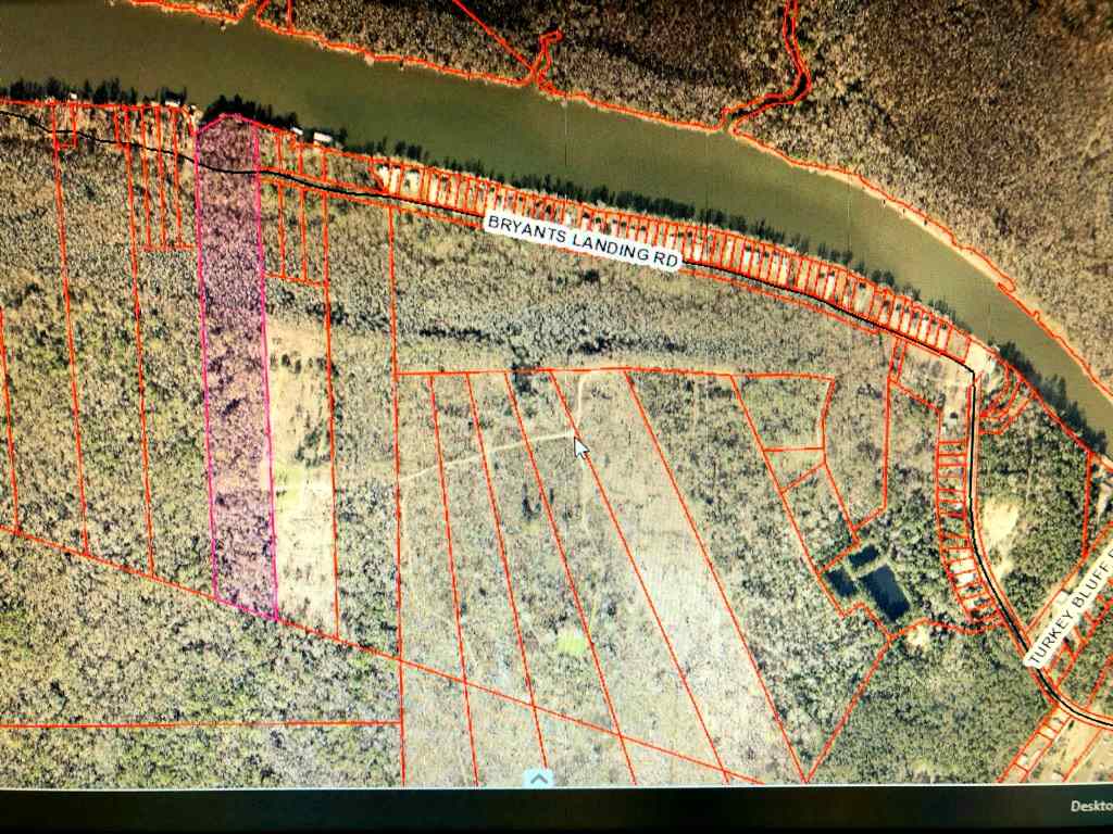 0 Upper Bryants Landing Stockton, AL 36579 - Photo 1 of 2