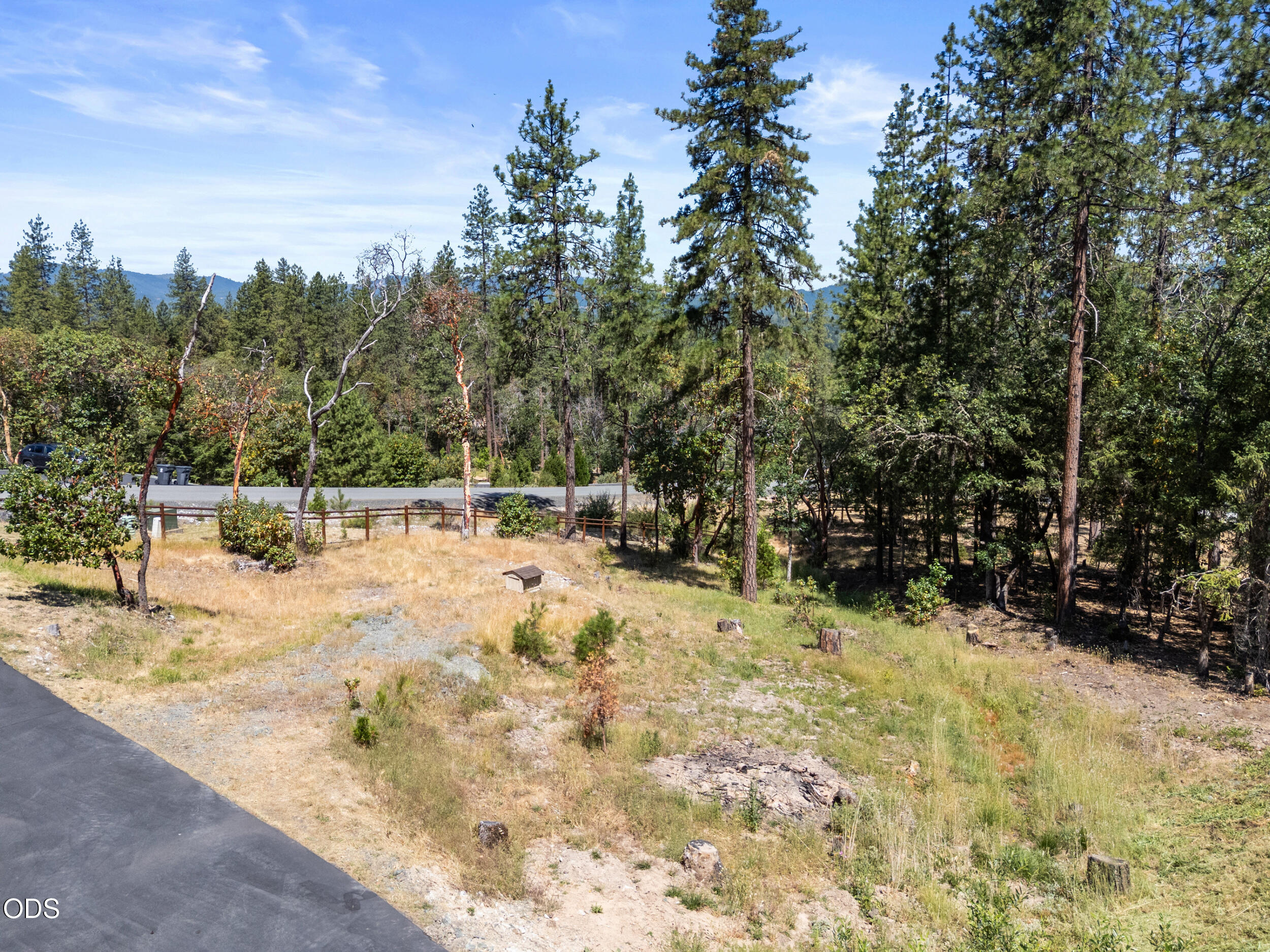 125 McKenzie Ridge Road Grants Pass, OR 97526 - Photo 48 of 62