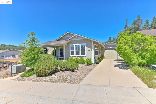 $499,000 | 139 Cottage Circle, Murphys, CA 95247