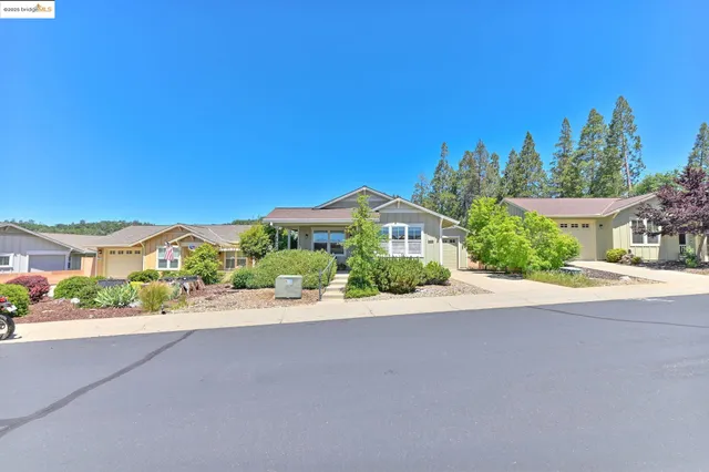 $499,000 | 139 Cottage Circle, Murphys, CA 95247
