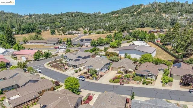 $499,000 | 139 Cottage Circle, Murphys, CA 95247