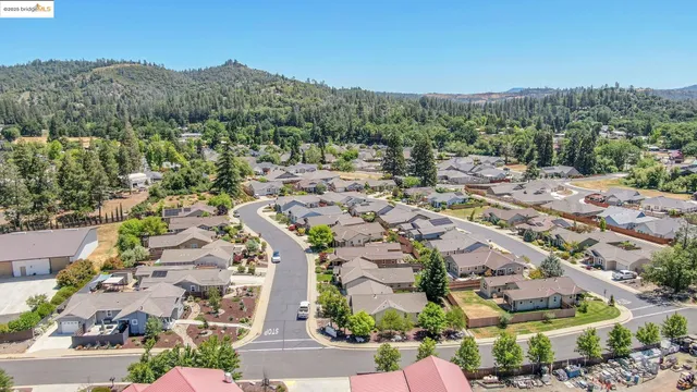 $499,000 | 139 Cottage Circle, Murphys, CA 95247