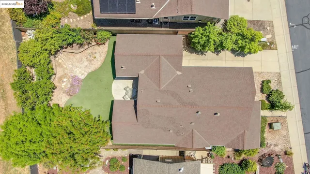 $499,000 | 139 Cottage Circle, Murphys, CA 95247