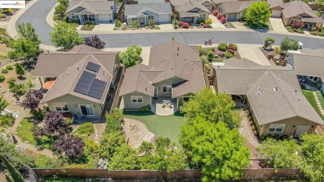 $499,000 | 139 Cottage Circle, Murphys, CA 95247