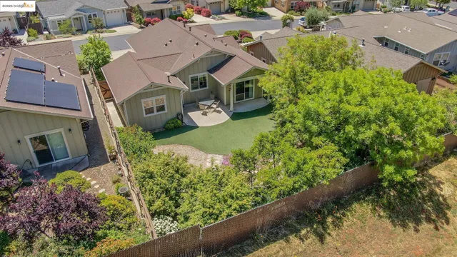 $499,000 | 139 Cottage Circle, Murphys, CA 95247