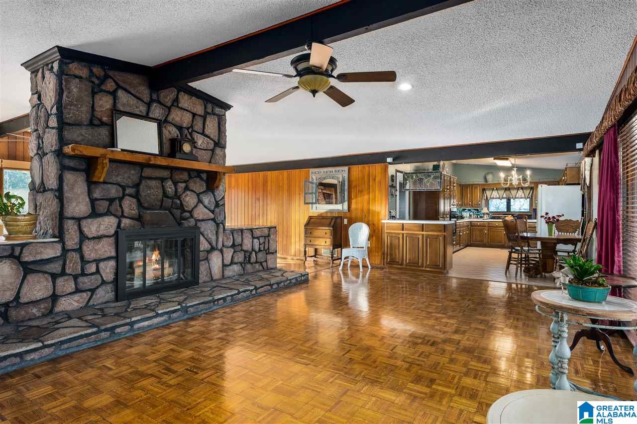 1133 Hob Hill Road Birmingham, AL 35235 - Photo 10 of 49