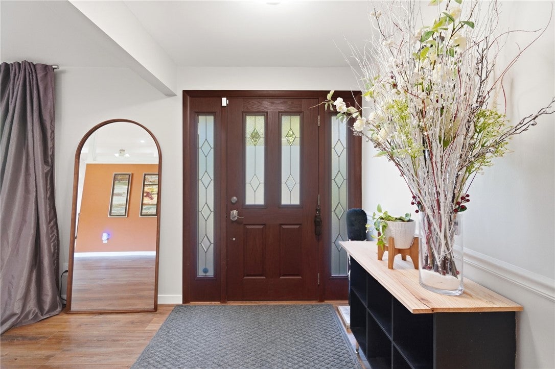 2276 East Rahn Road Kettering, OH 45440 - Photo 7 of 50 Gallery Image 7