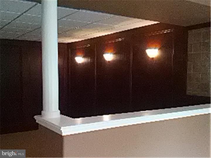 206 Crescent Road, Unit 14 Landenberg, PA 19350 - Photo 2 of 13 Media Room