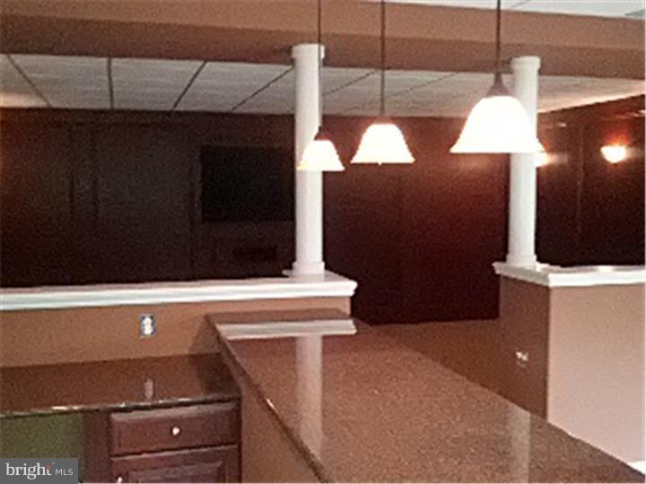 206 Crescent Road, Unit 14 Landenberg, PA 19350 - Photo 3 of 13 Media Room