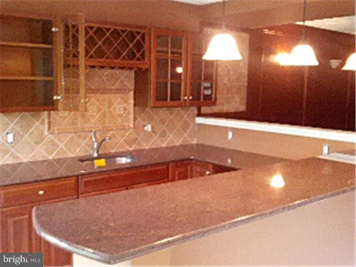 206 Crescent Road, Unit 14 Landenberg, PA 19350 - Photo 4 of 13 Wet Bar