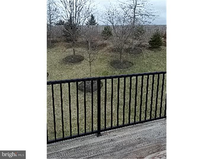 206 Crescent Road, Unit 14 Landenberg, PA 19350 - Photo 7 of 13 View in Back
