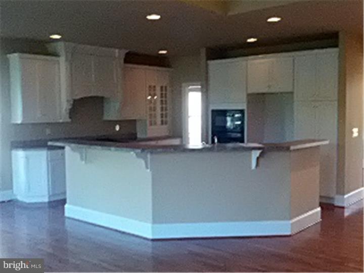 206 Crescent Road, Unit 14 Landenberg, PA 19350 - Photo 8 of 13