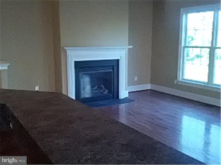 206 Crescent Road, Unit 14 Landenberg, PA 19350 - Photo 10 of 13 Family Room
