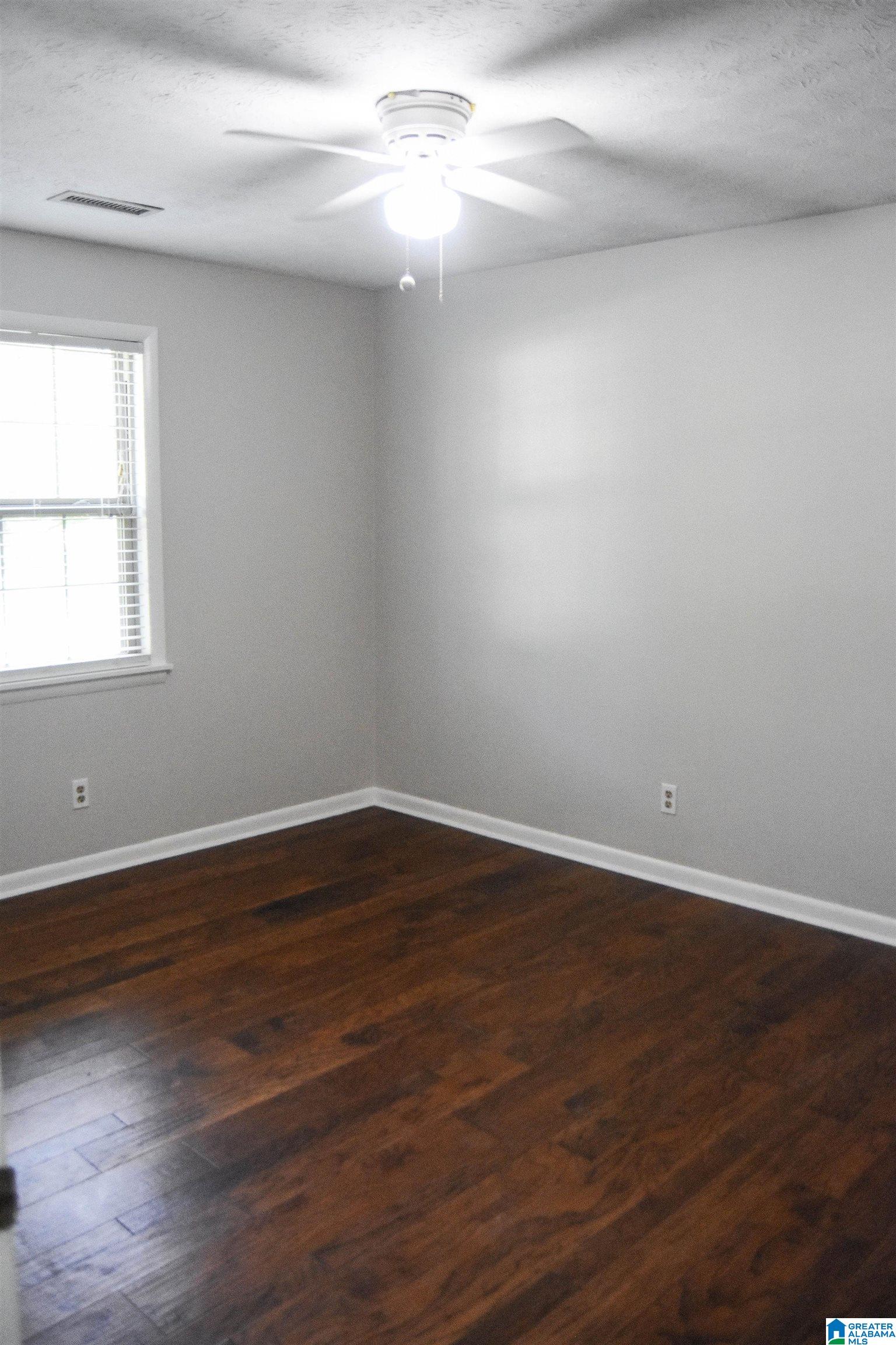 329 Airport Road Oxford, AL 36203 - Photo 41 of 50