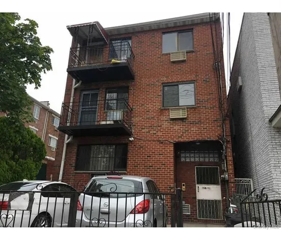 $1,799,000 | 108-11 44th Avenue | South Corona