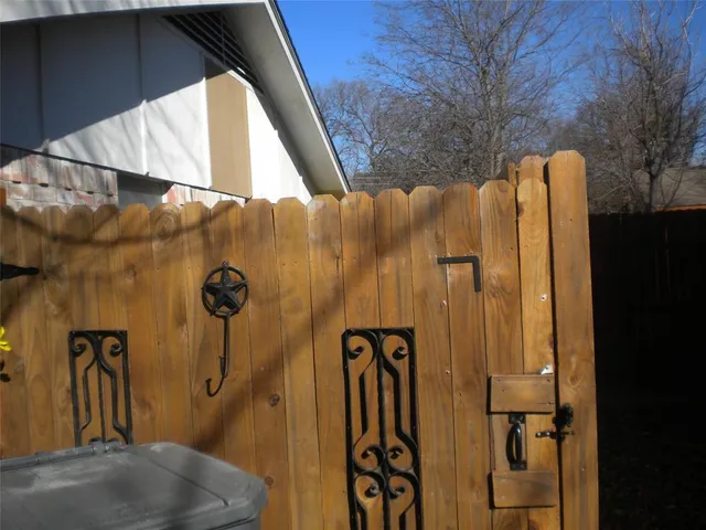 a bathroom with a sink