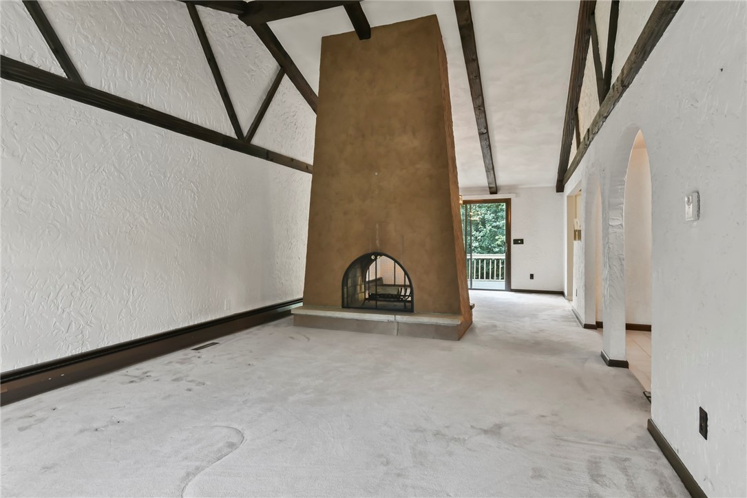 14 Greenbrier Road Smithfield, RI 02828 - Photo 13 of 27 Gallery Image 13