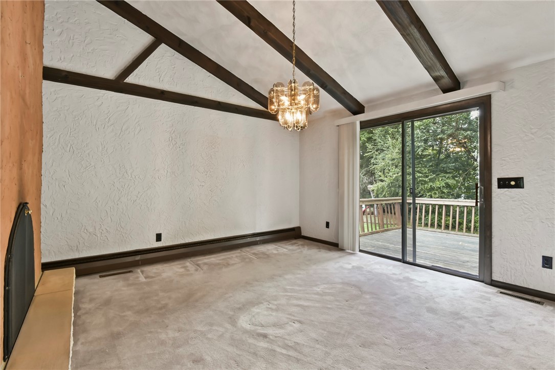 14 Greenbrier Road Smithfield, RI 02828 - Photo 15 of 27 Gallery Image 15