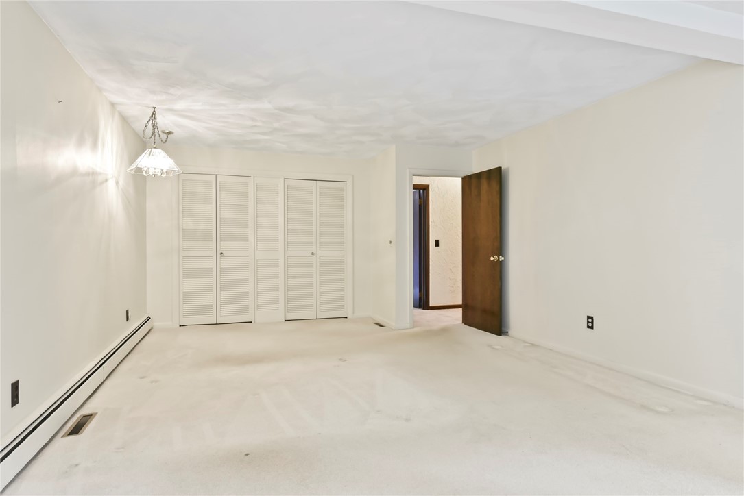 14 Greenbrier Road Smithfield, RI 02828 - Photo 19 of 27 Gallery Image 19