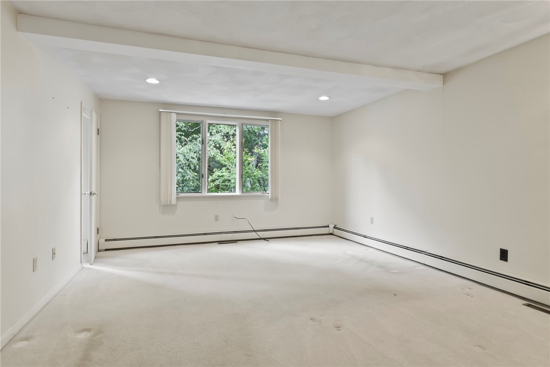 14 Greenbrier Road Smithfield, RI 02828 - Photo 24 of 27 Gallery Image 24