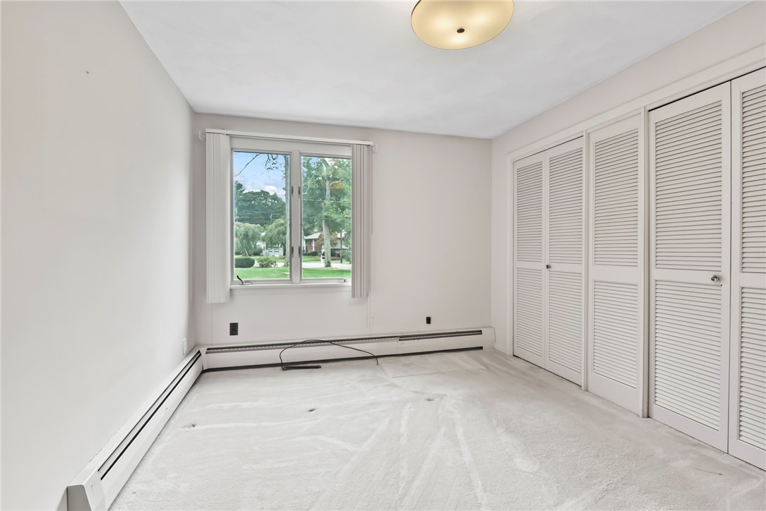 14 Greenbrier Road Smithfield, RI 02828 - Photo 25 of 27 Gallery Image 25