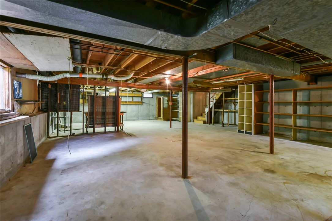 14 Greenbrier Road Smithfield, RI 02828 - Photo 26 of 27 Gallery Image 26