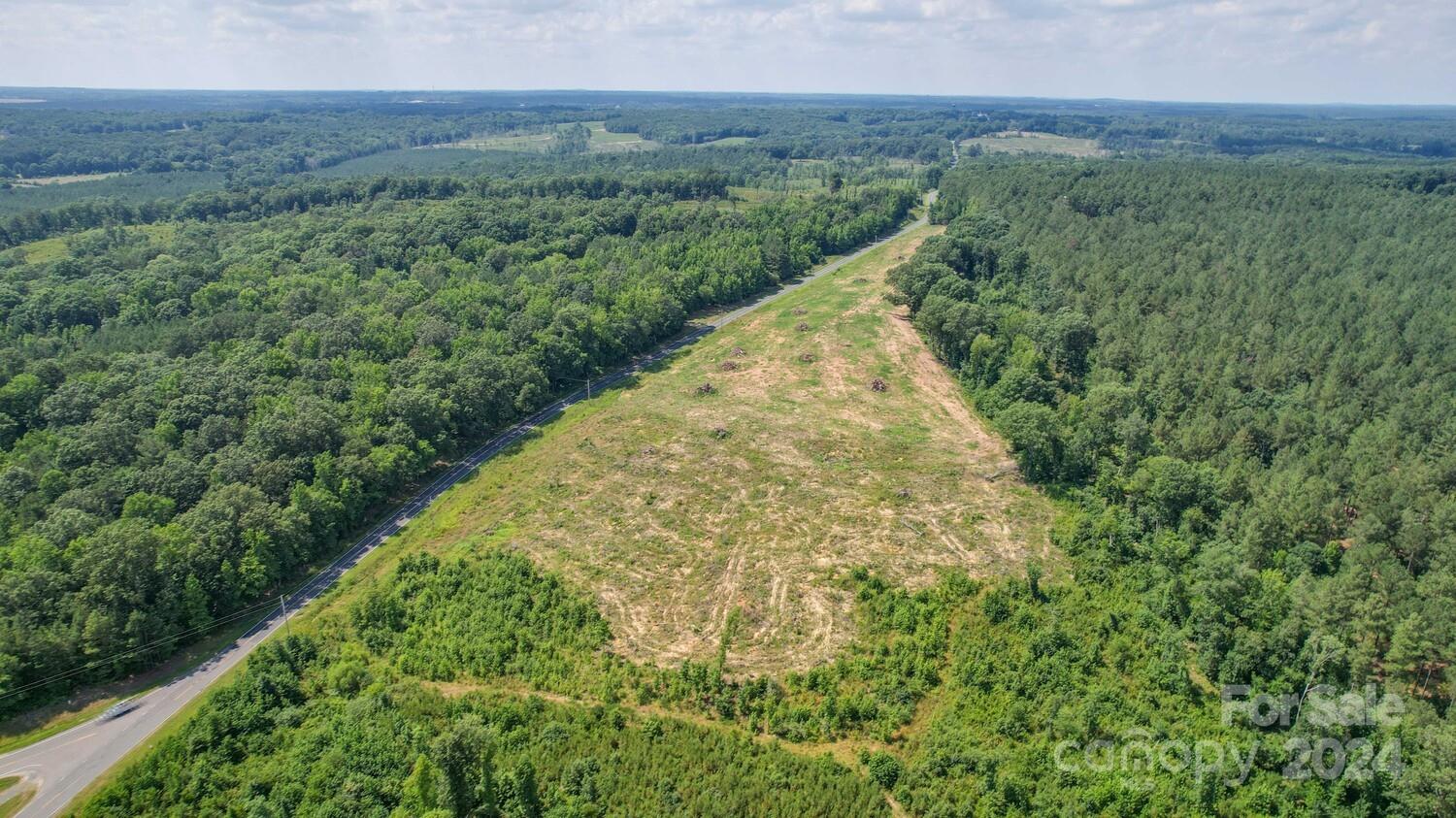 1409 Lower White Store Road Polkton, NC 28135 - Photo 3 of 4 Gallery Image 3