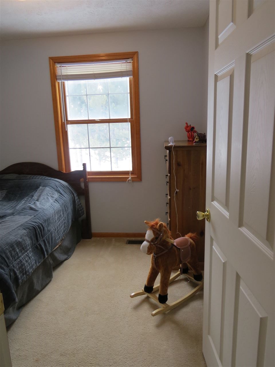 6690 Summit City Road Kingsley, MI 49649 - Photo 12 of 38 1812113-16.JPG