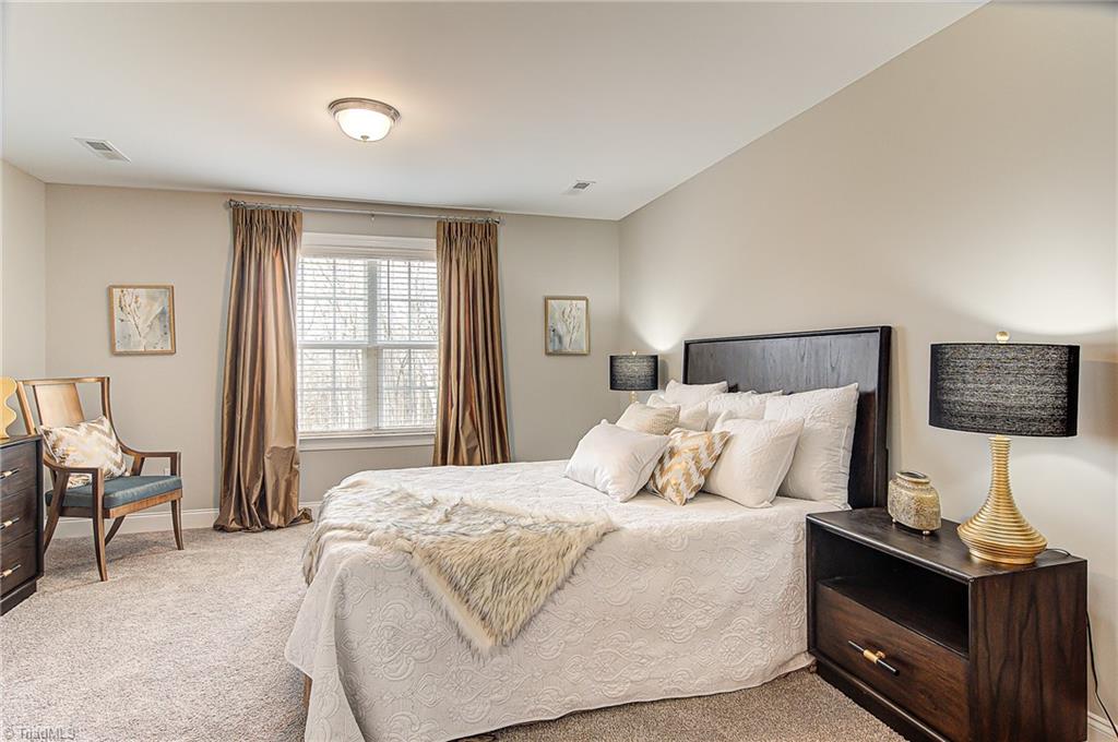 2020 Welden Ridge Road Kernersville, NC 27284 - Photo 31 of 43 Gallery Image 31