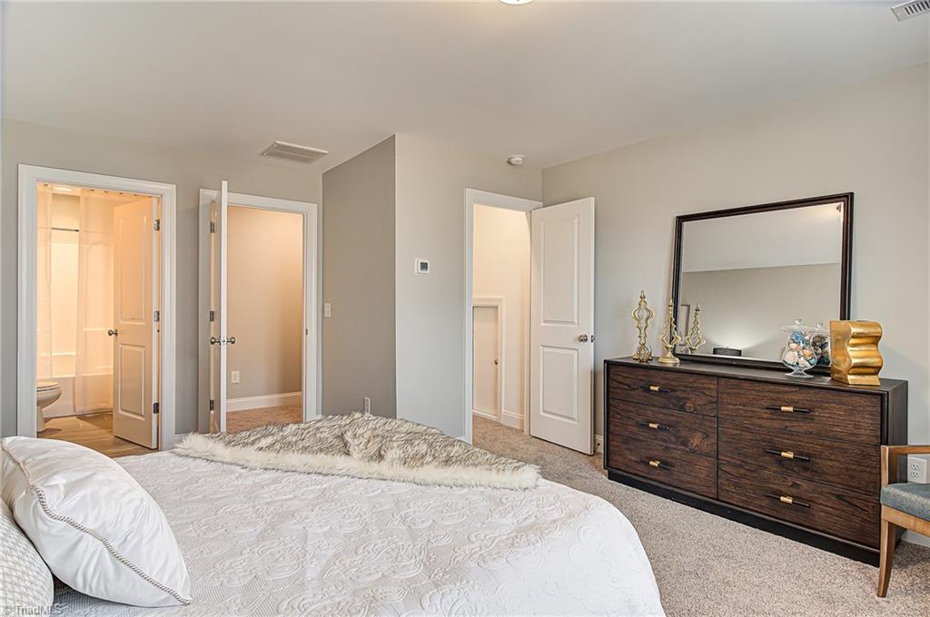 2020 Welden Ridge Road Kernersville, NC 27284 - Photo 32 of 43 Gallery Image 32
