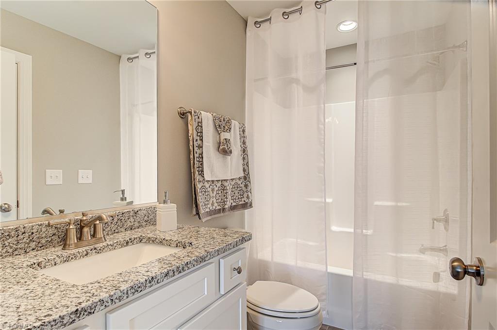 2020 Welden Ridge Road Kernersville, NC 27284 - Photo 33 of 43 Gallery Image 33
