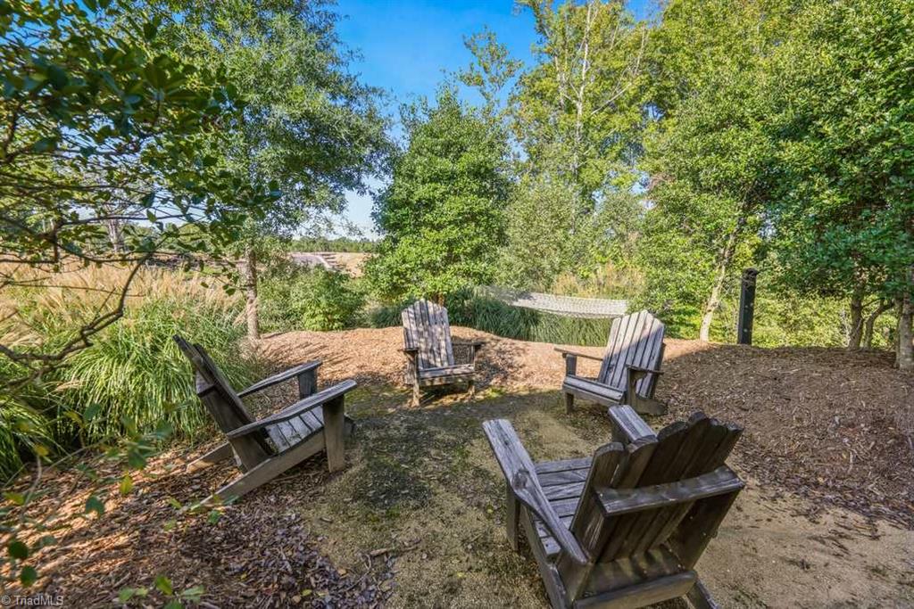 2020 Welden Ridge Road Kernersville, NC 27284 - Photo 41 of 43 Gallery Image 41