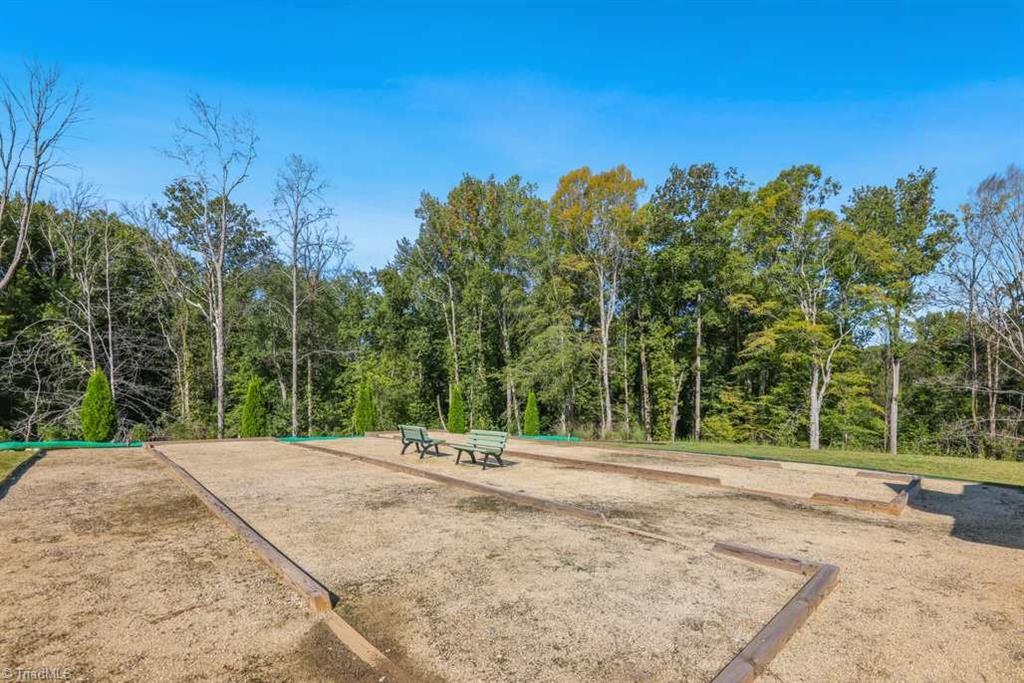 2020 Welden Ridge Road Kernersville, NC 27284 - Photo 43 of 43 Gallery Image 43