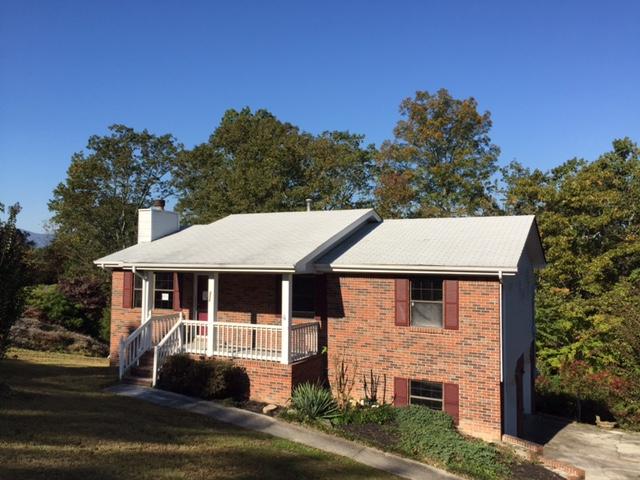 213 Ridgewood Circle Chickamauga, GA 30707 - Photo 1 of 11 image4 (12)