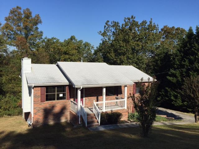 213 Ridgewood Circle Chickamauga, GA 30707 - Photo 2 of 11 image3 (12)