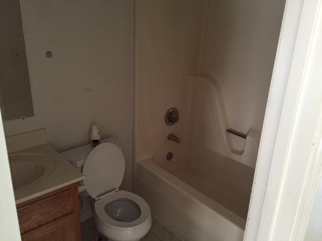 213 Ridgewood Circle Chickamauga, GA 30707 - Photo 11 of 11 image9 (7)