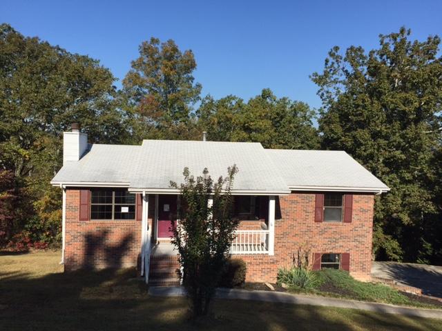 213 Ridgewood Circle Chickamauga, GA 30707 - Photo 3 of 11 image2 (14)