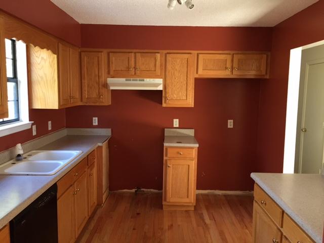 213 Ridgewood Circle Chickamauga, GA 30707 - Photo 4 of 11 image8 (6)