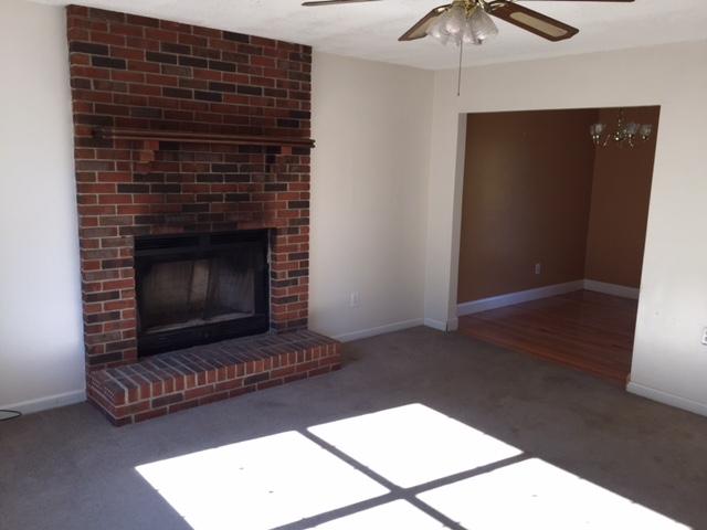213 Ridgewood Circle Chickamauga, GA 30707 - Photo 5 of 11 image5 (13)