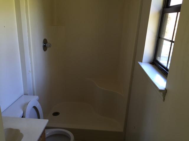 213 Ridgewood Circle Chickamauga, GA 30707 - Photo 10 of 11 image11 (3)