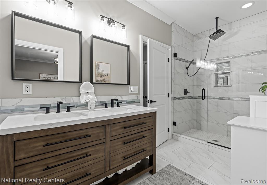 65339 Romeo Plank Road Ray, MI 48096 - Photo 44 of 90 Gallery Image 44