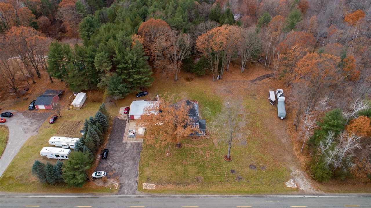791 North Coleman Road Shepherd, MI 48883 - Photo 49 of 59 1895062-48.JPG