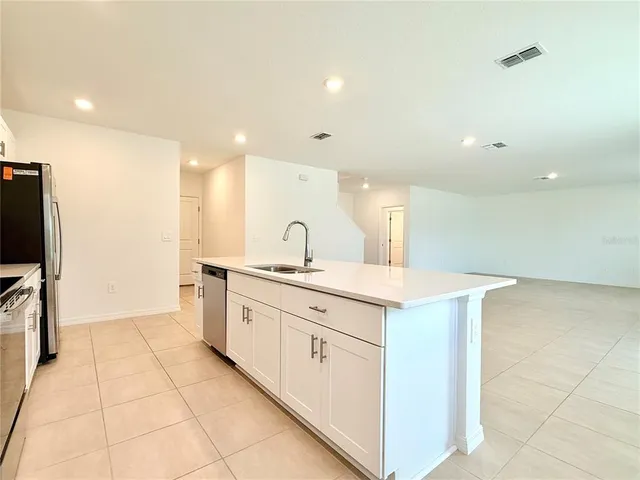 $2,500 | 646 Teviot Road, Haines City, FL 33844