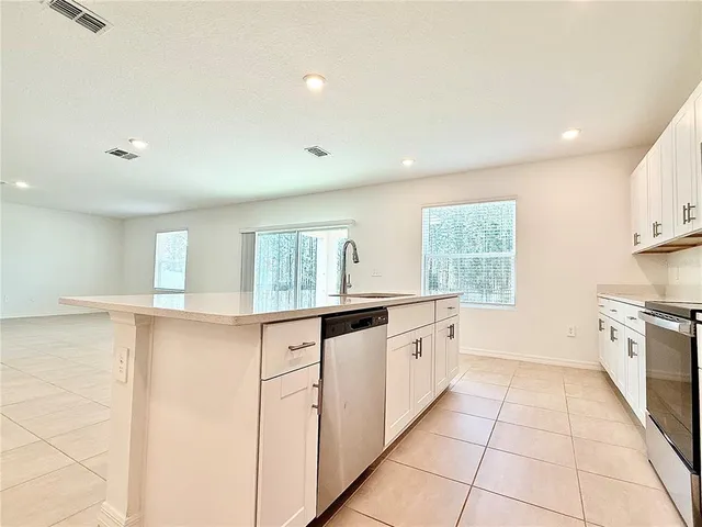 $2,500 | 646 Teviot Road, Haines City, FL 33844