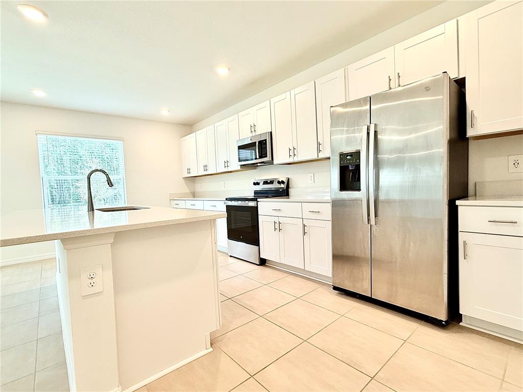 646 Teviot Road Haines City, FL 33844 - Photo 13 of 41