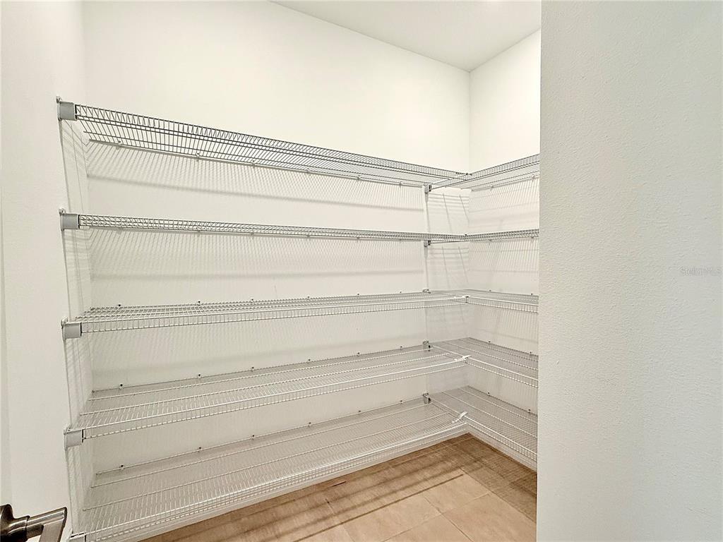 646 Teviot Road Haines City, FL 33844 - Photo 14 of 41